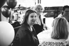 625_PicturePeople-Donauzentrum-626_1748615505856