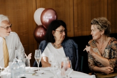 626_PicturePeople-Donauzentrum-627_1748615506465