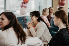 627_PicturePeople-Donauzentrum-628_1748615507070