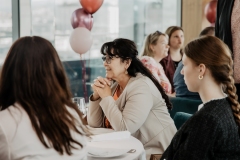 628_PicturePeople-Donauzentrum-629_1748615507448