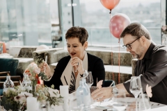 629_PicturePeople-Donauzentrum-630_1748615508123