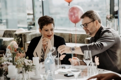 630_PicturePeople-Donauzentrum-631_1748615509087