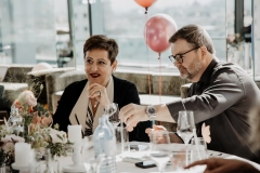 631_PicturePeople-Donauzentrum-632_1748615509093