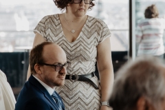 632_PicturePeople-Donauzentrum-633_1748615510443