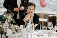 633_PicturePeople-Donauzentrum-634_1748615510230