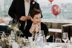 634_PicturePeople-Donauzentrum-635_1748615511356