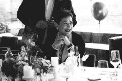 635_PicturePeople-Donauzentrum-636_1748615511299