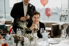 636_PicturePeople-Donauzentrum-637_1748615512389