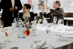 637_PicturePeople-Donauzentrum-638_1748615512221