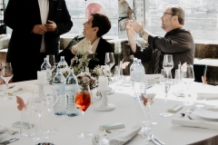 638_PicturePeople-Donauzentrum-639_1748615513148