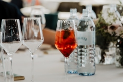 639_PicturePeople-Donauzentrum-640_1748615513150