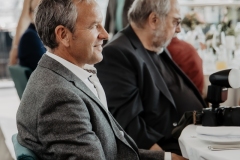 640_PicturePeople-Donauzentrum-641_1748615514051