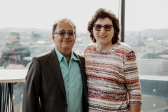 641_PicturePeople-Donauzentrum-642_1748615514443