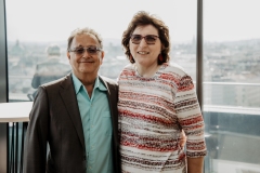 642_PicturePeople-Donauzentrum-643_1748615515473