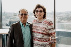 643_PicturePeople-Donauzentrum-644_1748615515473