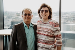 644_PicturePeople-Donauzentrum-645_1748615516901