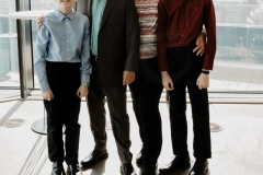 645_PicturePeople-Donauzentrum-646_1748615516469