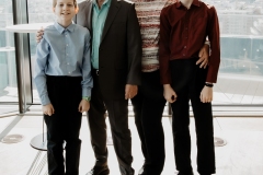 646_PicturePeople-Donauzentrum-647_1748615517258