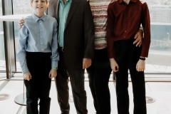 647_PicturePeople-Donauzentrum-648_1748615517628