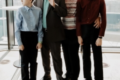 648_PicturePeople-Donauzentrum-649_1748615517999