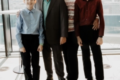 649_PicturePeople-Donauzentrum-650_1748615518823