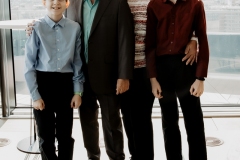 650_PicturePeople-Donauzentrum-651_1748615518732