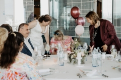 651_PicturePeople-Donauzentrum-652_1748615520606