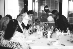 652_PicturePeople-Donauzentrum-653_1748615520182