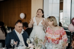 653_PicturePeople-Donauzentrum-654_1748615521145