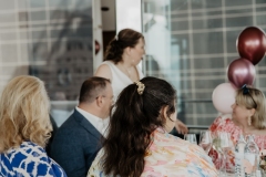 654_PicturePeople-Donauzentrum-655_1748615522490