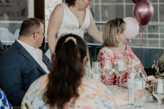 655_PicturePeople-Donauzentrum-656_1748615522058