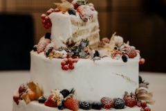 656_PicturePeople-Donauzentrum-657_1748615523127