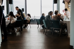 657_PicturePeople-Donauzentrum-658_1748615523530