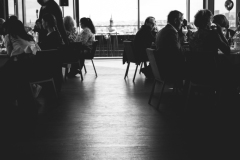 658_PicturePeople-Donauzentrum-659_1748615523932