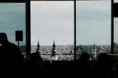 659_PicturePeople-Donauzentrum-660_1748615524037