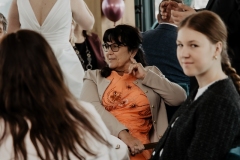 660_PicturePeople-Donauzentrum-661_1748615525050