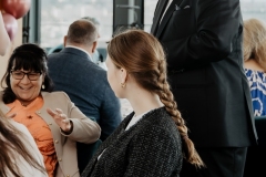 661_PicturePeople-Donauzentrum-662_1748615525227