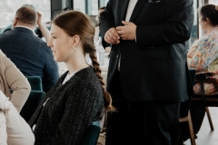 662_PicturePeople-Donauzentrum-663_1748615526478