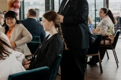 663_PicturePeople-Donauzentrum-664_1748615526234