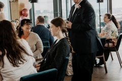 664_PicturePeople-Donauzentrum-665_1748615527621