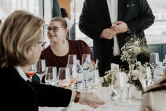 665_PicturePeople-Donauzentrum-666_1748615527448