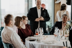 666_PicturePeople-Donauzentrum-667_1748615528518