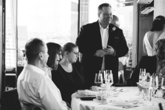 667_PicturePeople-Donauzentrum-668_1748615528864