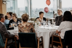 668_PicturePeople-Donauzentrum-669_1748615529602