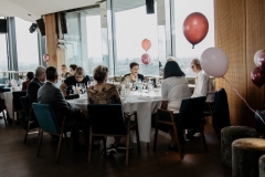 669_PicturePeople-Donauzentrum-670_1748615530687