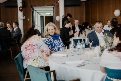 670_PicturePeople-Donauzentrum-671_1748615530607