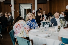 671_PicturePeople-Donauzentrum-672_1748615531653