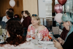 672_PicturePeople-Donauzentrum-673_1748615532090