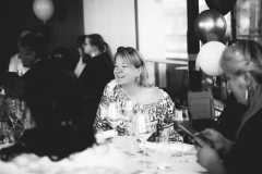 673_PicturePeople-Donauzentrum-674_1748615533381