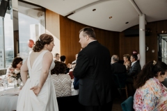 674_PicturePeople-Donauzentrum-675_1748615533250